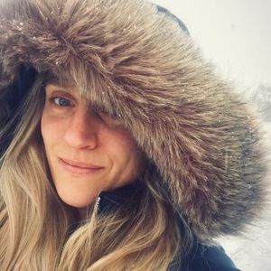 Meet your Posher, Shayne